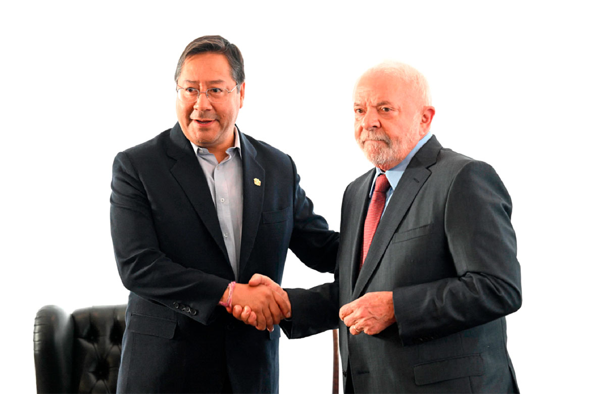 arce_lula.jpg