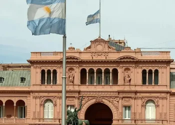 argentina_legislativas.jpg