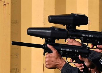 armas.jpg