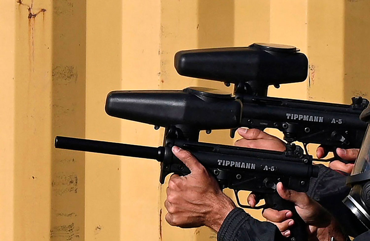 armas.jpg