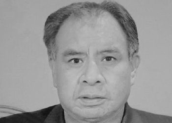 arnulfo_prieto.jpg
