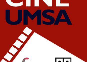 Salió la convocatoria para el Programa de Cine