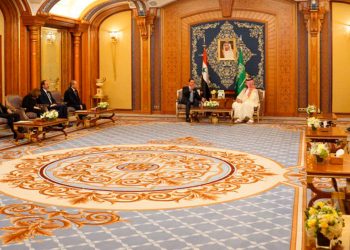 asad_cumbre_arabe.jpg