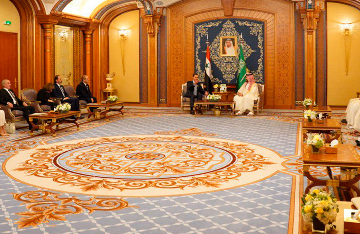 asad_cumbre_arabe.jpg