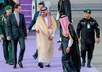 asad_llega_a_arabia.jpg