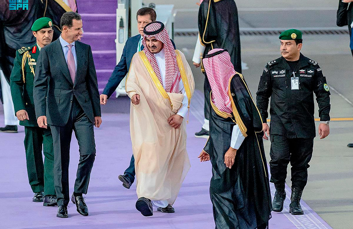 asad_llega_a_arabia.jpg