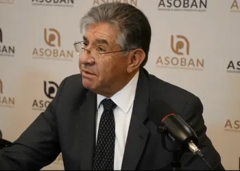 Asoban pide que el diferimiento de créditos lo trate el nuevo gobierno