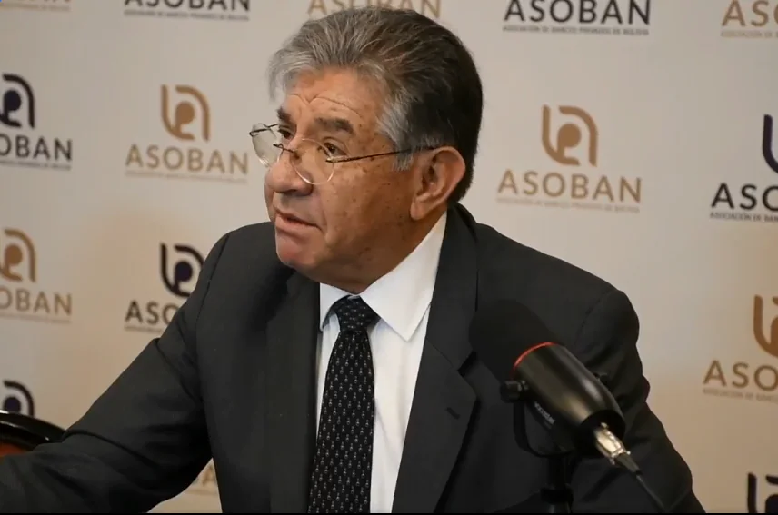Asoban pide que el diferimiento de créditos lo trate el nuevo gobierno
