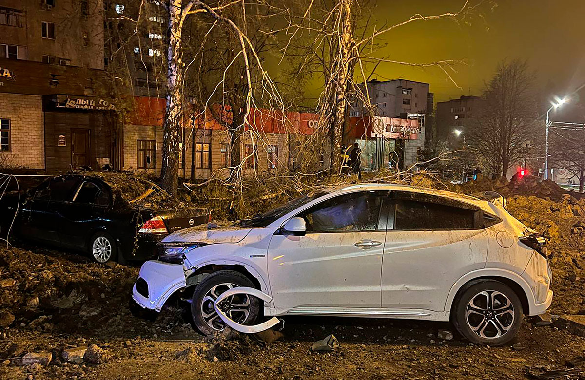 ataque_a_belgorod.jpg