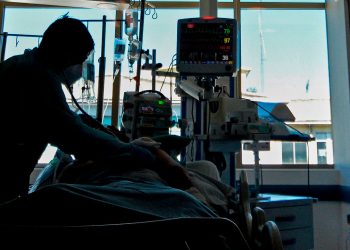 atencion_hospital.jpg