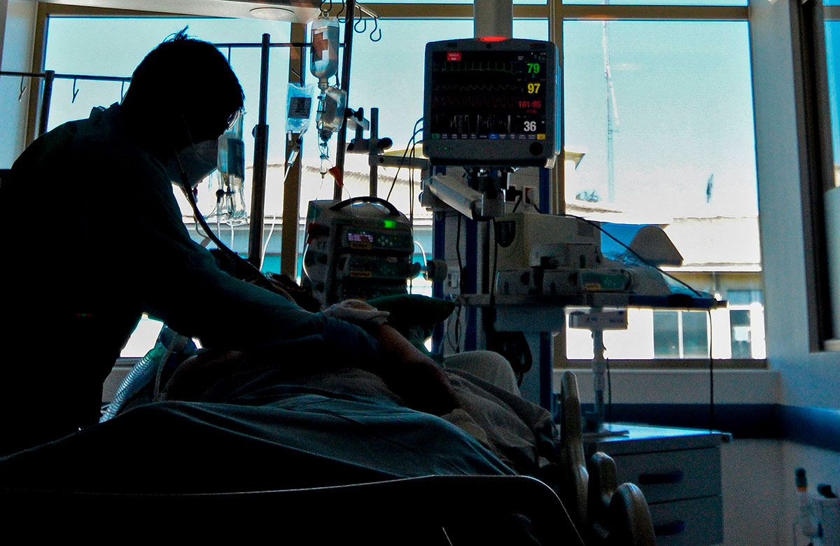 atencion_hospital.jpg