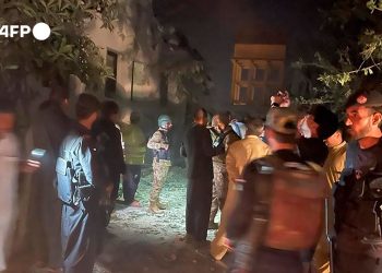 atentado_en_comisaria_de_pakistan