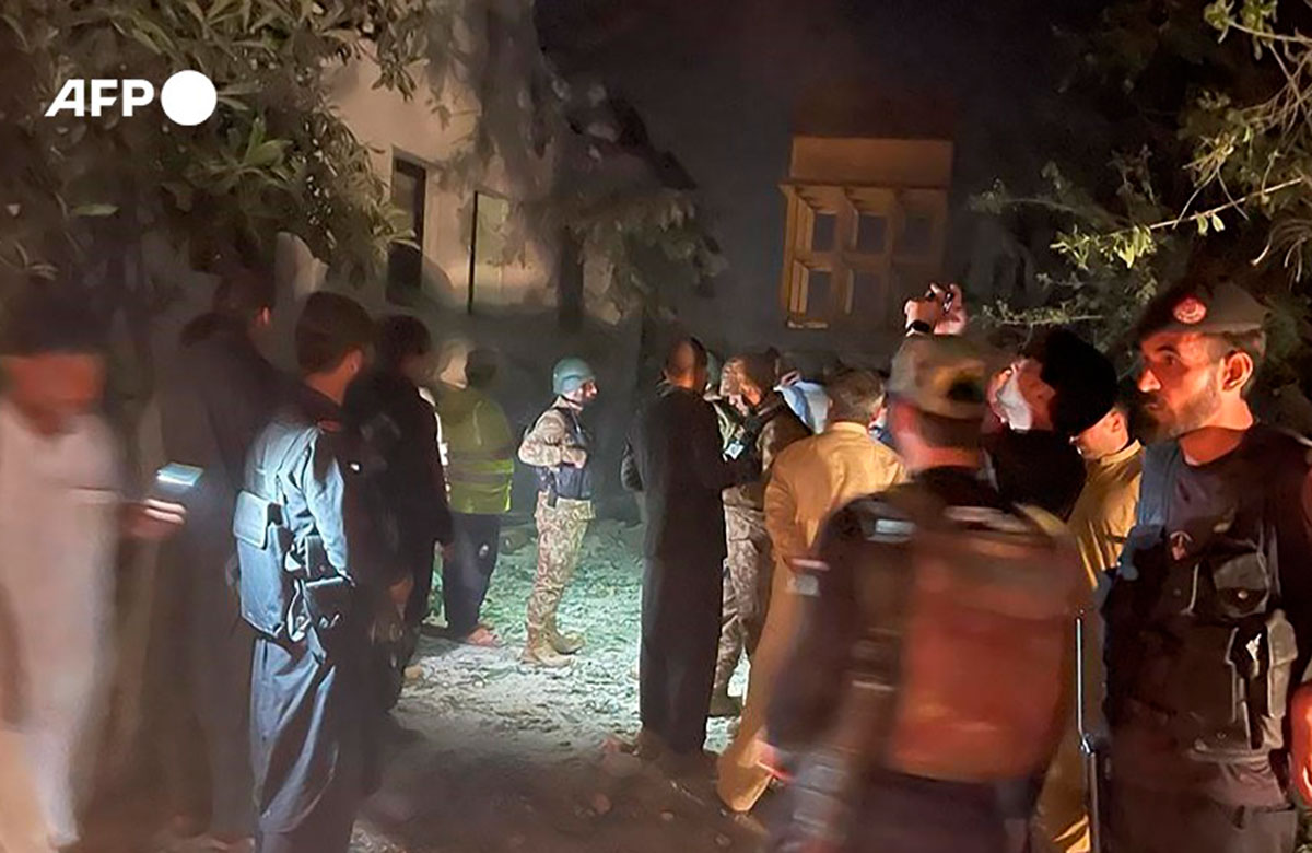 atentado_en_comisaria_de_pakistan