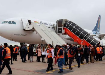 avion_boa.jpg