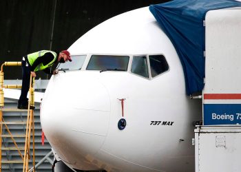 avion_boeing.jpg