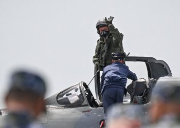 avion_militar.jpg