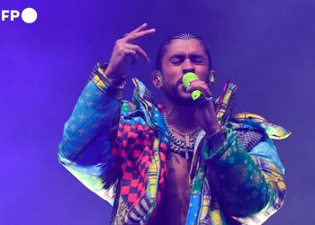 bad_bunny_en_coachella