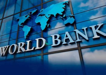 Banco Mundial