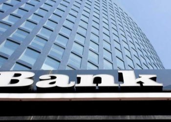 Los bancos europeos siguen siendo activos en los paraísos fiscales