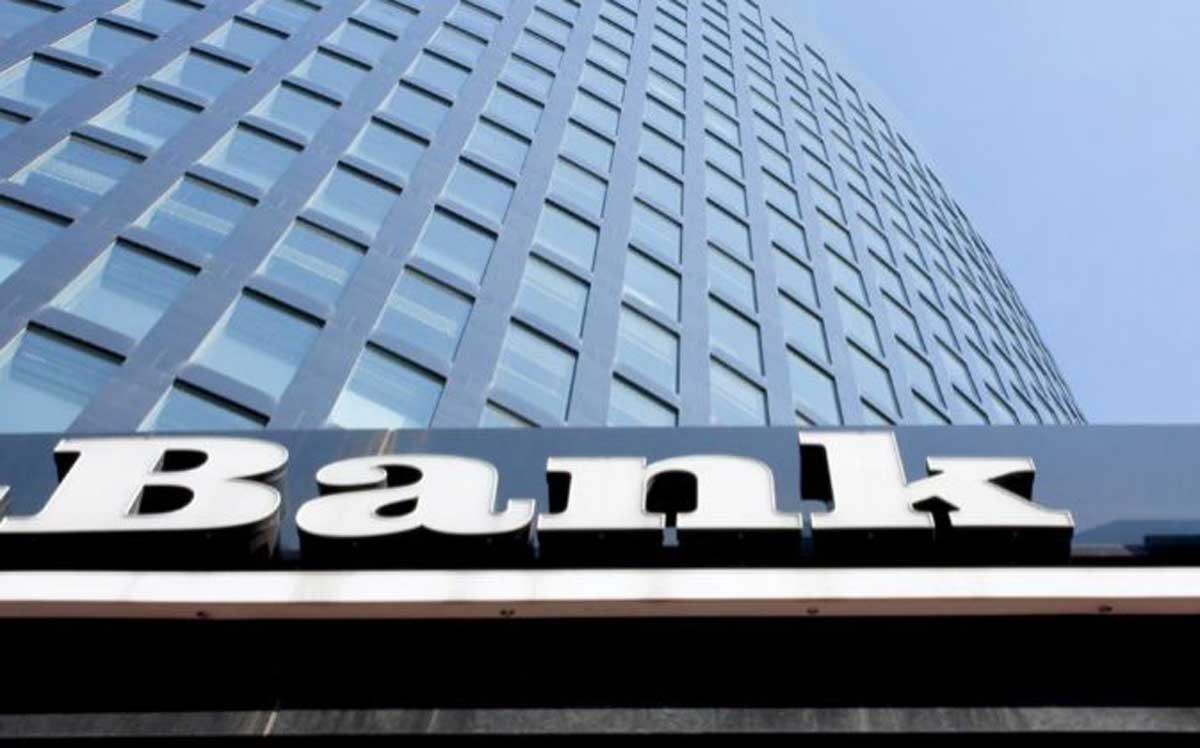 Los bancos europeos siguen siendo activos en los paraísos fiscales