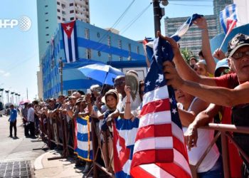 banderas_cuba_eeuu.jpg