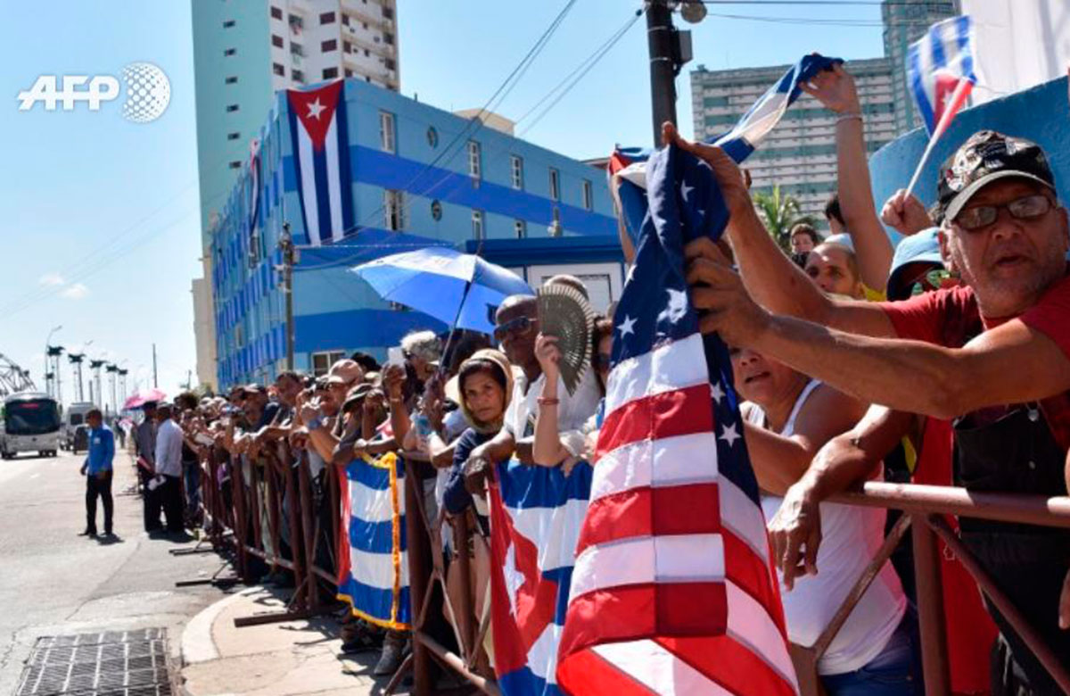 banderas_cuba_eeuu.jpg