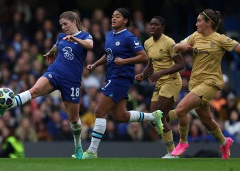 barcelona_chelsea_champions_femenina