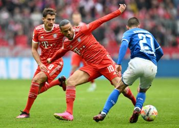 bayern_lider_tropiezo_dortmund