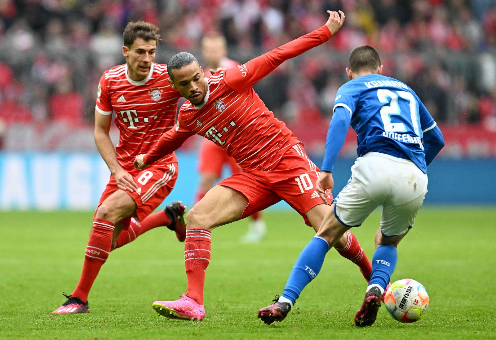 bayern_lider_tropiezo_dortmund