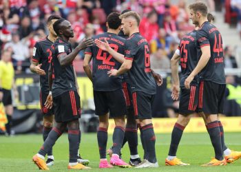 bayern munich_maguncia_lucha_titulo