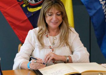 Ecuador regresa al CIADI luego de doce años para fortalecer nexos comerciales
