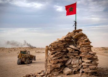 ¿Por qué vuelve a estar en la agenda el conflicto del Sáhara Occidental?