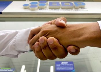 La primera emisión de los Bonos Sostenibles es por $us 50 millones.