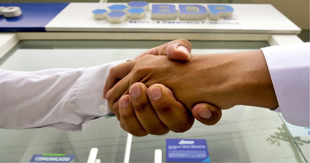La primera emisión de los Bonos Sostenibles es por $us 50 millones.