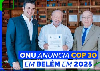belem_cop30