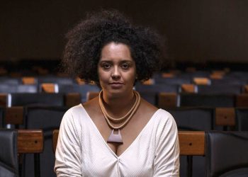 Los mestizos se reconocen cada vez más como negros en Brasil