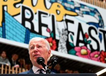 biden_en_belfast.jpg