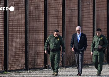 biden_en_frontera_con_mexico.jpg
