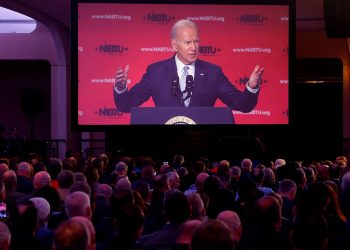 biden_lanza_candidatura.jpg