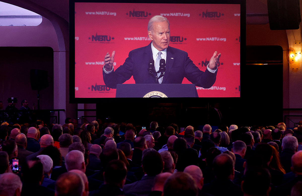 biden_lanza_candidatura.jpg