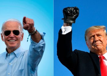 biden_trump.jpg