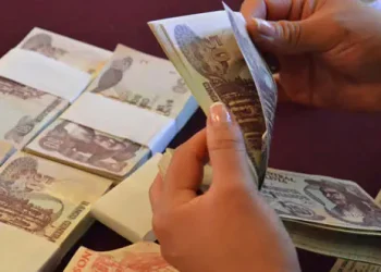 El costo financiero oculto de rescindir los contratos de litio