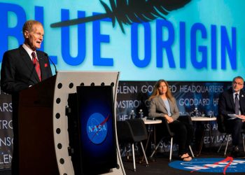 blue_origin.jpg