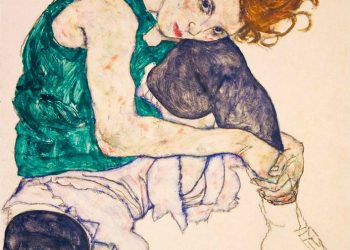 Museos de Viena abren cuenta de OnlyFans para escapar de la censura en redes sociales