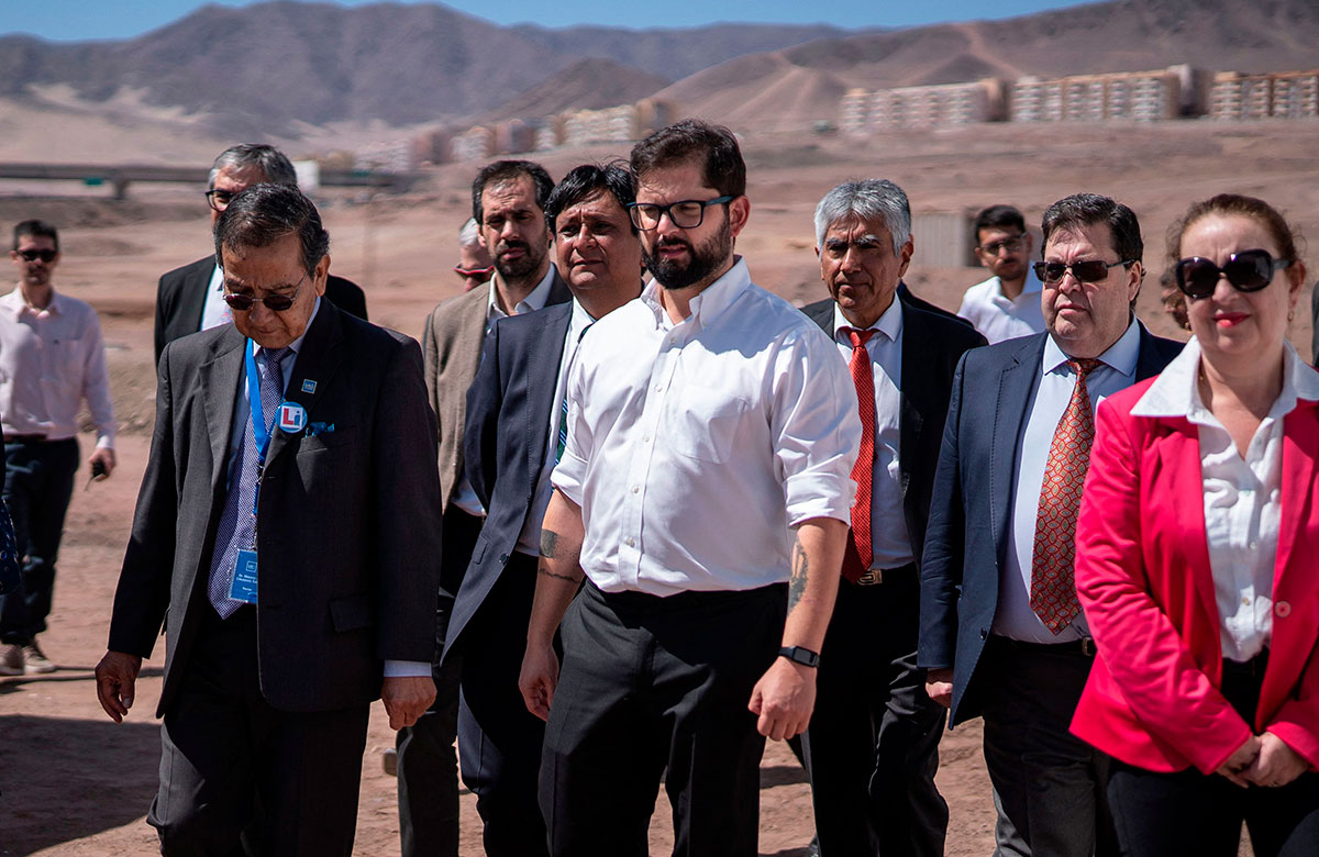 boric_en_antofagasta.jpg