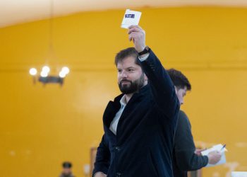 boric_voto_constituyente.jpg