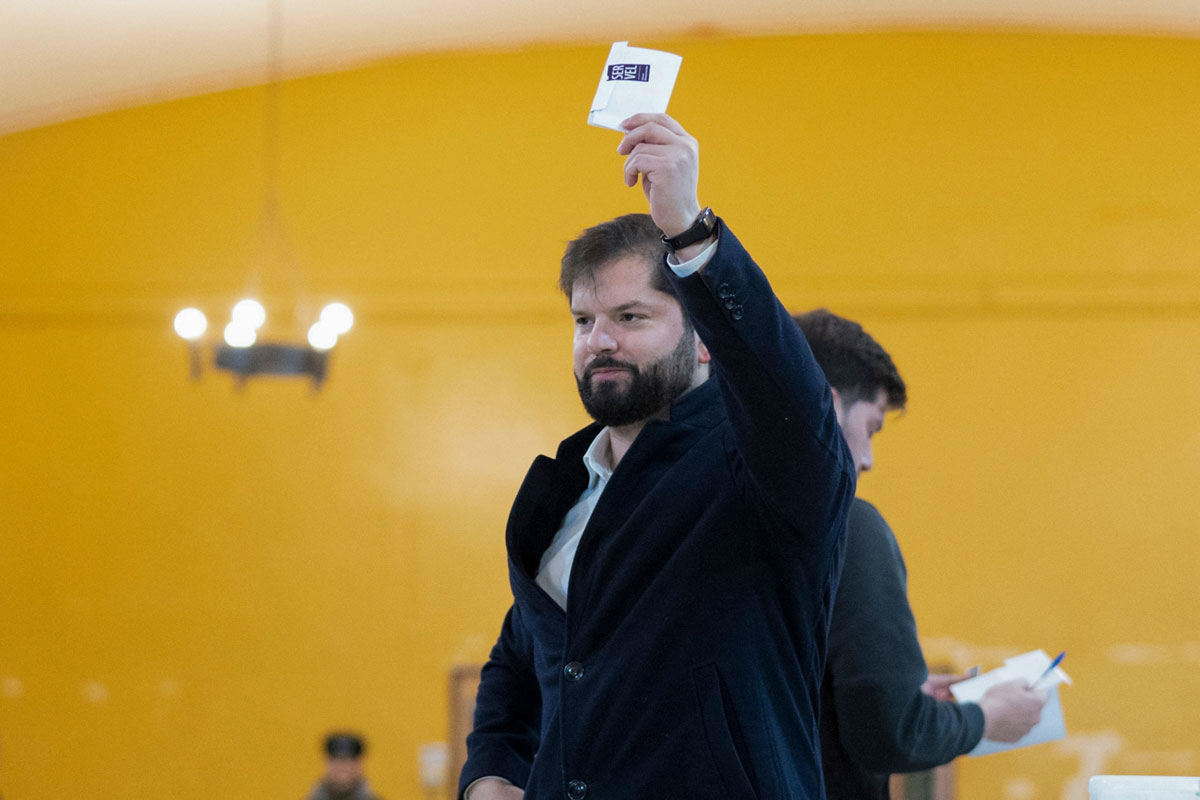 boric_voto_constituyente.jpg