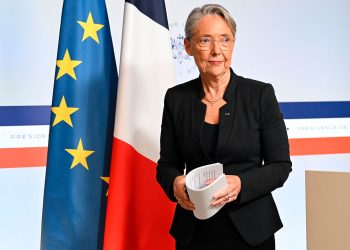 borne_primera_ministra_de_francia