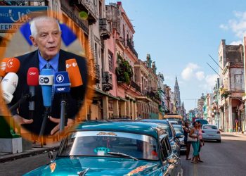 borrell_la_habana.jpg