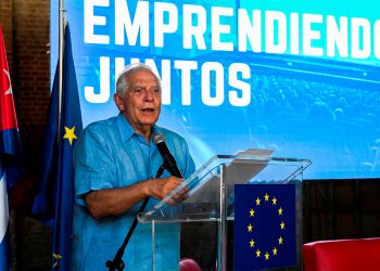 borrell_en_cuba.jpg